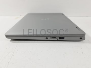 Portátil Dell Latitude 5310