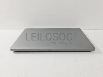 Portátil Dell Latitude 5310