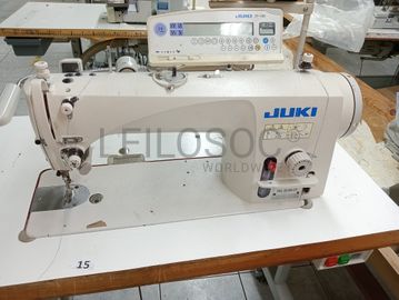 Equipamentos para a Indústria Têxtil