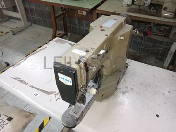 Equipamentos para a Indústria Têxtil