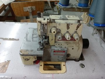 Equipamentos para a Indústria Têxtil