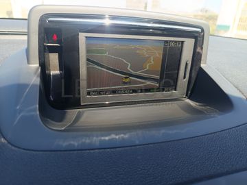 Renault Mégane 1.5 dCi · Ano 2014