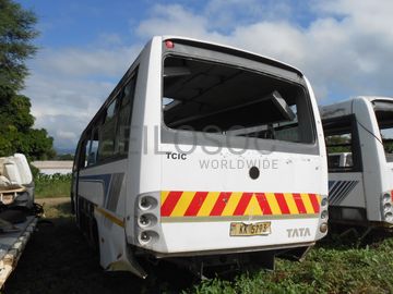 Mini-Bus 