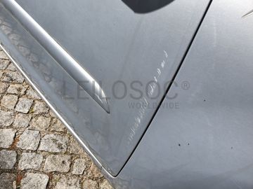 Citroën C4 Picasso · Ano 2012