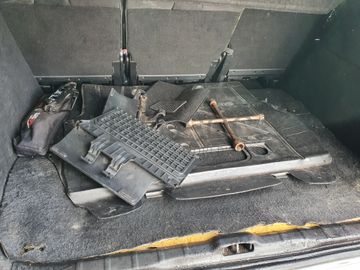 Citroën C4 Picasso · Ano 2012