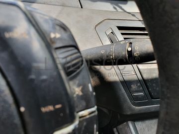 Citroën C4 Picasso · Ano 2012