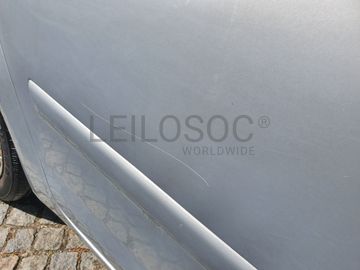 Citroën C4 Picasso · Ano 2012