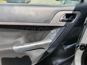Citroën C4 Picasso · Ano 2012