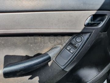 Citroën C4 Picasso · Ano 2012