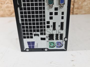 Computador HP EliteDesk 800 G1