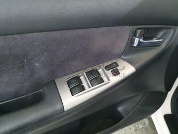 Toyota Corolla VVT-i · Ano 2002  