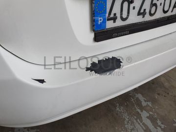Toyota Corolla VVT-i · Ano 2002  