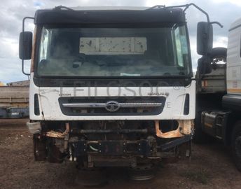 Camião Tata Novus SE K5DEF 3434 
