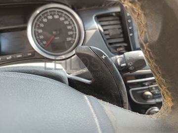 Peugeot 508 SW · Ano 2013