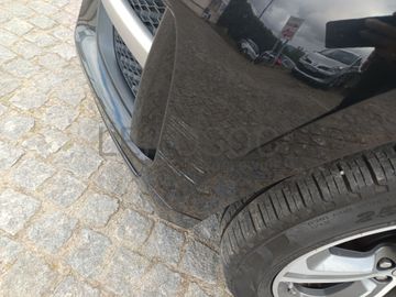 Jaguar F-Pace · Ano 2016