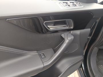 Jaguar F-Pace · Ano 2016