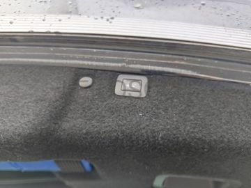 Opel Insígnia · Ano  2011 