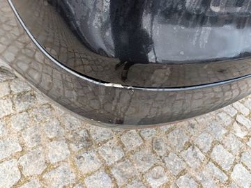 Opel Insígnia · Ano  2011 