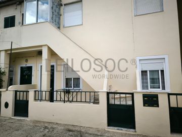Proporção de 1/6 + Quinhão Hereditário · Loures