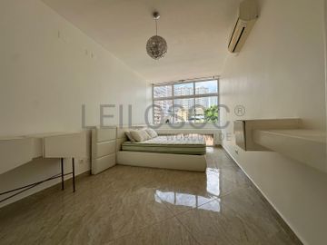 Apartamento T2 – Localização Central e Privilegiada em Luanda