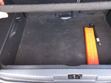Renault Captur · Ano 2013 