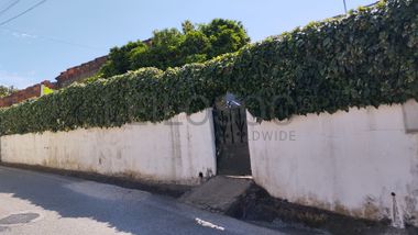 Quinhão Hereditário · Tomar