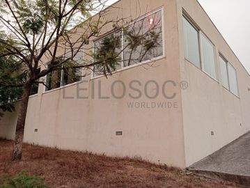 Quinta com 1,3 hectares · Penafiel