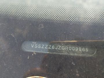 Seat Ibiza · Ano 2015