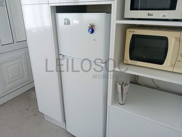 Equipamentos para Indústria Têxtil