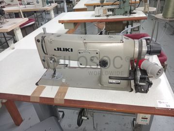 Equipamentos para Indústria Têxtil