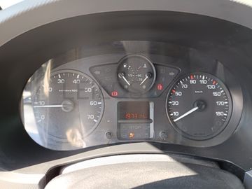 Citroën Berlingo · Ano 2015 