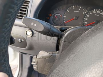 Ford Transit Connect · Ano 2009