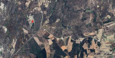 Terreno com +29 hectares · Figueira de Castelo Rodrigo