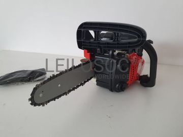 Motoserra Basic