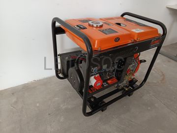 Gerador Daewoo