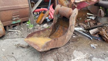Equipamentos de Construção Civil · Veículos