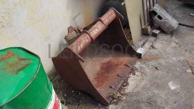 Equipamentos de Construção Civil · Veículos