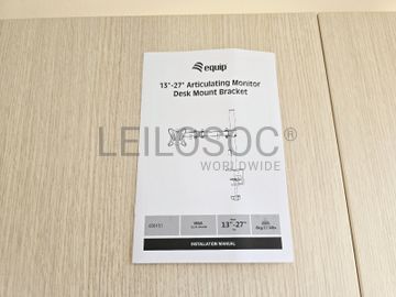 Suporte de Mesa