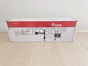 Suporte de Mesa