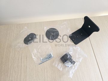 Suporte de Mesa