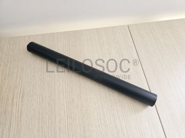 Suporte de Mesa