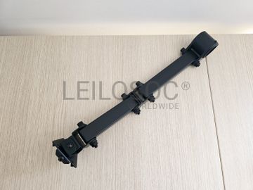 Suporte de Mesa