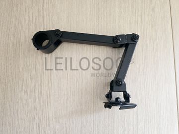 Suporte de Mesa