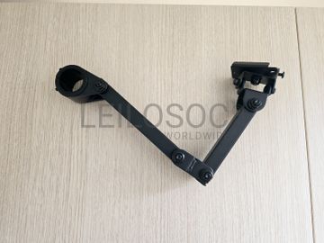 Suporte de Mesa