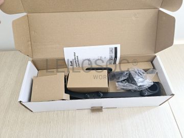 Suporte de Mesa