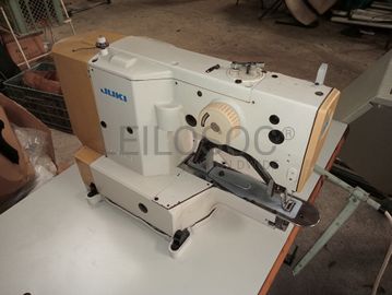 Equipamentos para a Indústria Têxtil