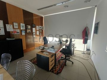 Equipamentos para Fabrico de Condutas/ AVACS 