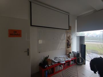 Equipamentos para Fabrico de Condutas/ AVACS 