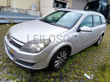 Equipamentos para Fabrico de Condutas/ AVACS 