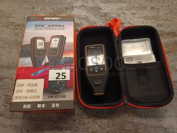Equipamentos para Fabrico de Condutas/ AVACS 